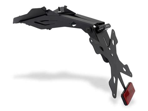 accessori moto cnc|CNC Racing Accessories and Parts .
